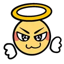angelhehe angelhehe