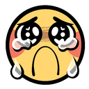 :bigfrowncry: