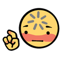 bufferingflushed bufferingflushed