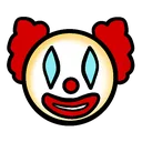 clownmoment