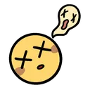 diesghost