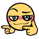 fingerguns