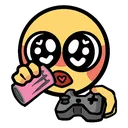 gamermoment gamermoment