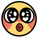 gaspomg