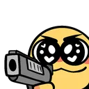 gunhehehe