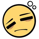 halfasleep