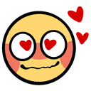 heartstare