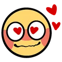 heartstare