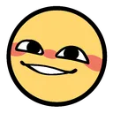 hehehoho