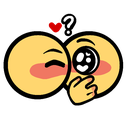 kisssurprise kisssurprise