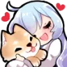 a_cute_hug_snuggle_uwu