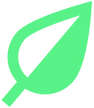 greenleaf