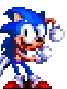 pipebomb