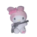 mymelody