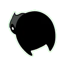 assjim