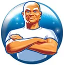 Mrclean