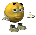 Shrug
