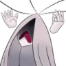 wai