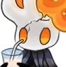 vesselsip