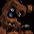 FredrickFazeryTheBear