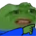 Keai_EPepeChiTayEw Keai_EPepeChiTayEw