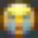 sob_pixel sob_pixel