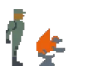 gruntkick