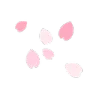 Flower_PinkPetals
