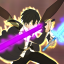 Boutawhipyoass Boutawhipyoass