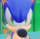 MF