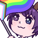 alizah_pride