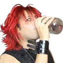 thirst
