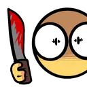 machetecrazy