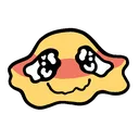 meltingblush meltingblush
