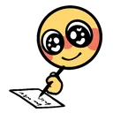notetaking notetaking