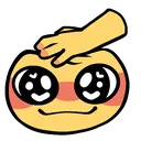 patsquish patsquish