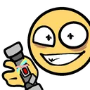 pipebomb