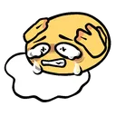 puddlepain puddlepain