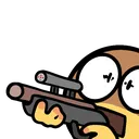 rifleshoot
