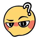 saywhatnow