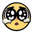 shockcry