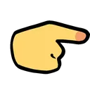 shyhandl