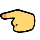 shyhandr