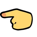 shyhandr