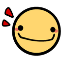 squaresmile