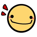 squaresmile