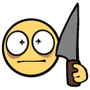 stabby
