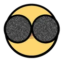 staticeyes