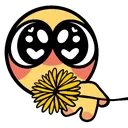 sunflowergive