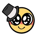 tophat tophat